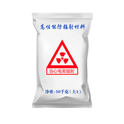 辽宁耐酸碱硫酸钡砂
