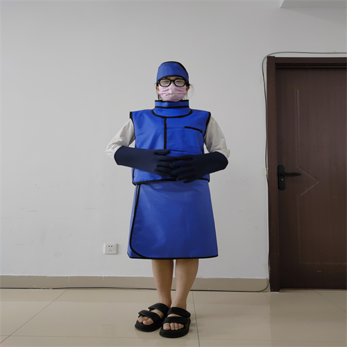辽宁防辐射服