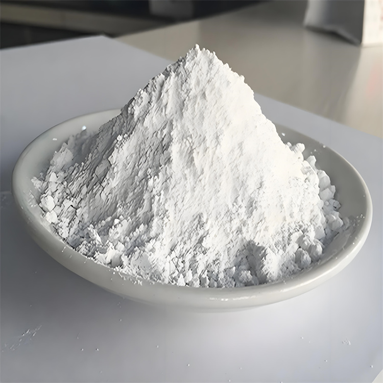 辽宁高目数硫酸钡砂2mmpb