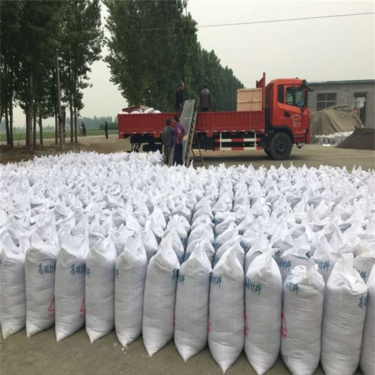 辽宁硫酸钡的作用与用途