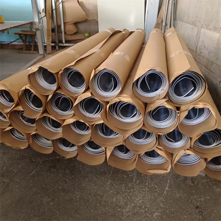 辽宁牙科室铅板