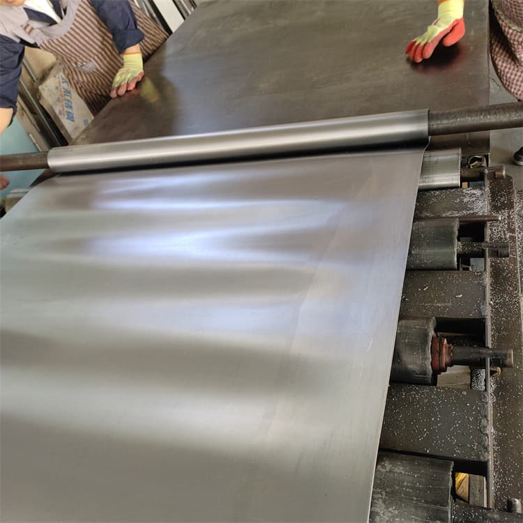 辽宁放射科铅板